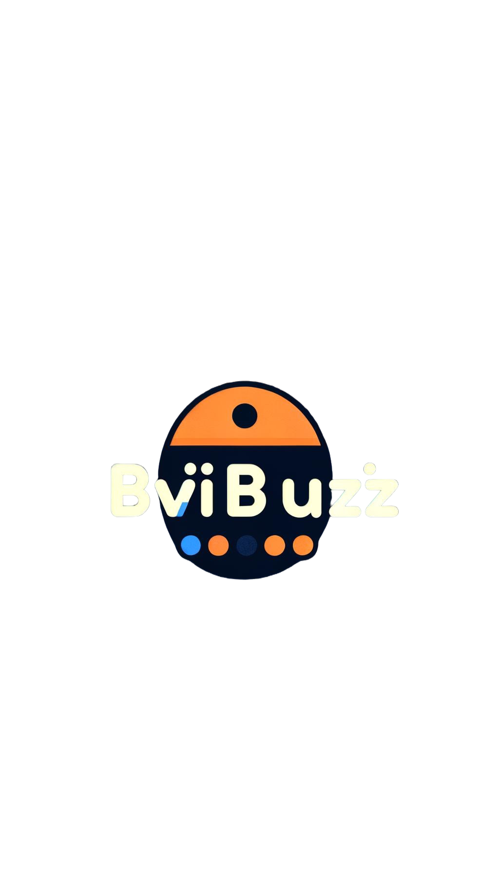 bwin buzz